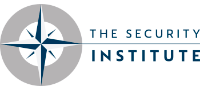 Security Institute Logo